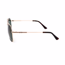 Guess GF5079 32N 140 mm - Vista aggiuntiva 3