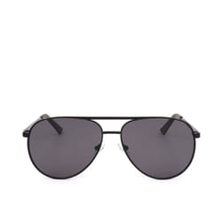 Guess GF5080 02A 140 mm