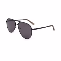 Guess GF5080 02A 140 mm - Vista aggiuntiva 2