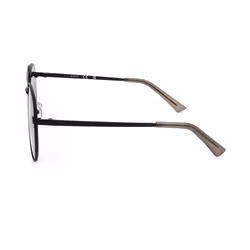 Guess GF5080 02A 140 mm - Vista aggiuntiva 3