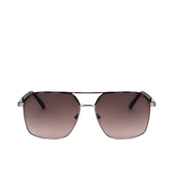 Guess GF5081 10F 145 mm