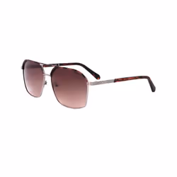 Guess GF5081 10F 145 mm - Vista aggiuntiva 2