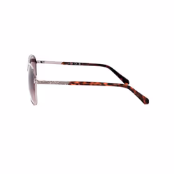 Guess GF5081 10F 145 mm - Vista aggiuntiva 3