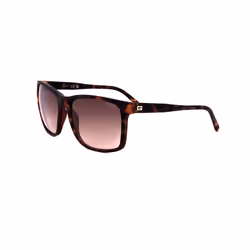 Guess GF5082 52F 145 mm - Vista aggiuntiva 2