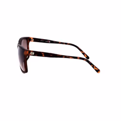 Guess GF5082 52F 145 mm - Vista aggiuntiva 3