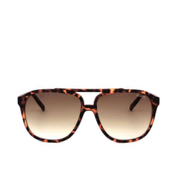 Guess GF5084 52F 145 mm