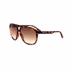Guess GF5084 52F 145 mm - Vista aggiuntiva 2