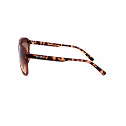 Guess GF5084 52F 145 mm - Vista aggiuntiva 3