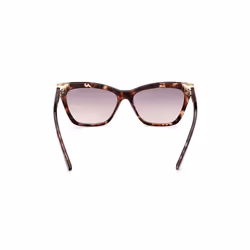 Guess GU7840 56B 57 mm - Vista aggiuntiva 4