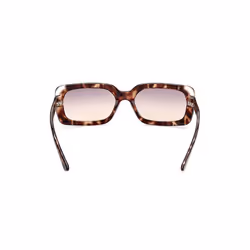 Guess GU7841 56B 59 mm - Vista aggiuntiva 4