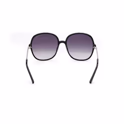 Guess GU7844 01B 59 mm - Vista aggiuntiva 4