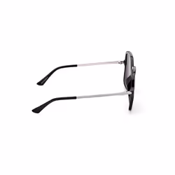 Guess GU7845 01B 57mm - Vista aggiuntiva 4