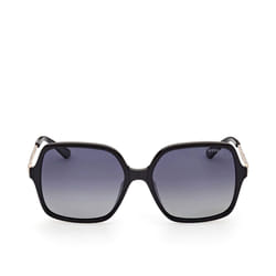 Guess GU7845 01D 57mm