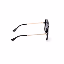 Guess GU7845 01D 57mm - Vista aggiuntiva 4