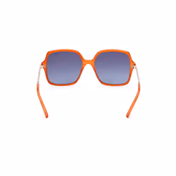 Guess GU7845 44W 57 mm - Vista aggiuntiva 4