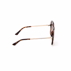 Guess GU7845 52F 57mm - Vista aggiuntiva 4