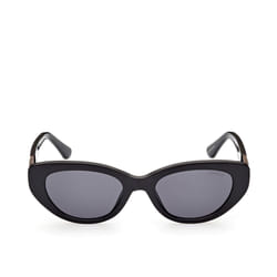 Guess GU7849 01A 51 mm