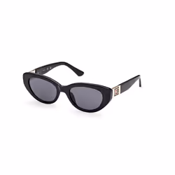 Guess GU7849 01A 51 mm