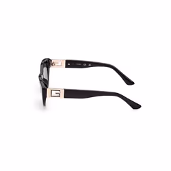 Guess GU7849 01A 51 mm