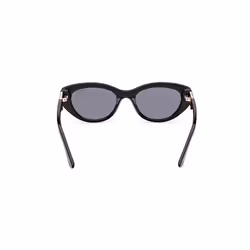 Guess GU7849 01A 51 mm - Vista aggiuntiva 4
