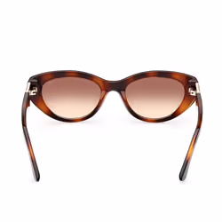 Guess GU7849 53F 51 mm - Vista aggiuntiva 4