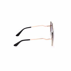 Guess GU7843 28B 61mm - Vista aggiuntiva 4