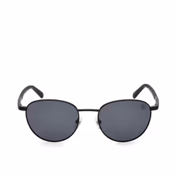 Timberland TB9284 02D Polarized 54 mm