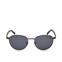 Timberland TB9284 02D Polarized 54 mm