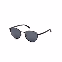 Timberland TB9284 02D Polarized 54 mm