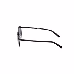 Timberland TB9284 02D Polarized 54 mm
