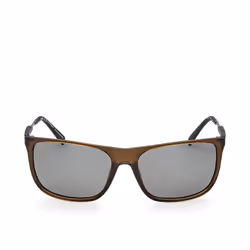 Timberland TB9281 97D Polarized 62 mm