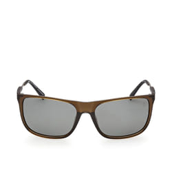 Timberland TB9281 97D Polarized 62 mm