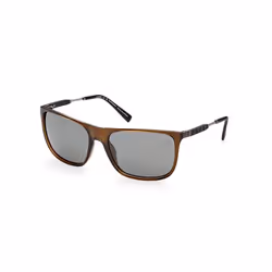 Timberland TB9281 97D Polarized 62 mm
