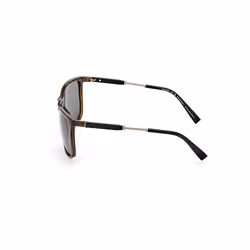 Timberland TB9281 97D Polarized 62 mm