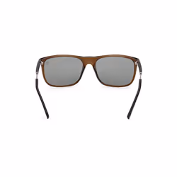Timberland TB9281 97D Polarized 62 mm - Vista aggiuntiva 4