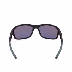 TB9293 02R 145 mm - Vista aggiuntiva 4