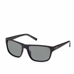 TB9296 02R 140 mm - Vista aggiuntiva 2