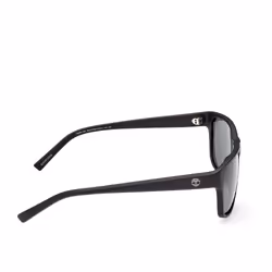 TB9296 02R 140 mm - Vista aggiuntiva 3