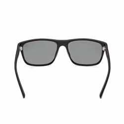 TB9296 02R 140 mm - Vista aggiuntiva 4