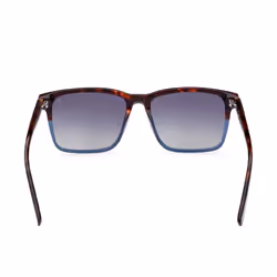 TB9306 52D 145 mm - Vista aggiuntiva 4