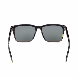 TB9306 53R 145 mm - Vista aggiuntiva 4