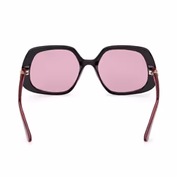 GU7862 05Y 140 mm - Vista aggiuntiva 4