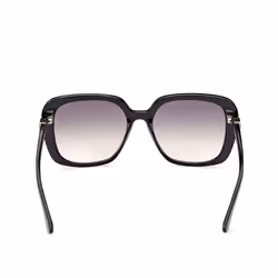 GU7863 01B 140 mm - Vista aggiuntiva 4