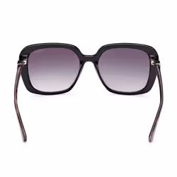 GU7863 05B 140 mm - Vista aggiuntiva 4
