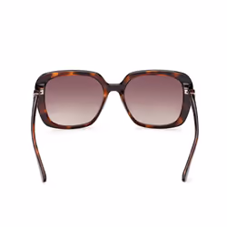 GU7863 52F 140 mm - Vista aggiuntiva 4