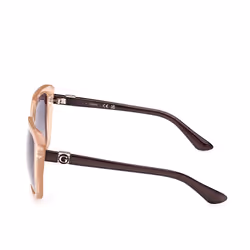 GU7863 57B 140 mm