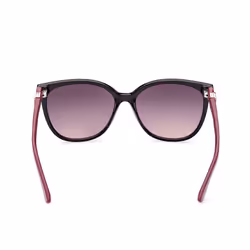GU7864 05B 140 mm - Vista aggiuntiva 4