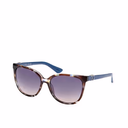 GU7864 92B 140 mm - Vista aggiuntiva 2