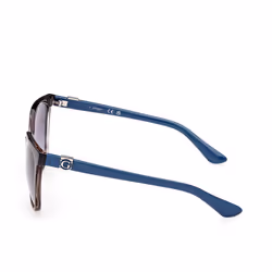 GU7864 92B 140 mm - Vista aggiuntiva 3