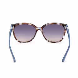 GU7864 92B 140 mm - Vista aggiuntiva 4